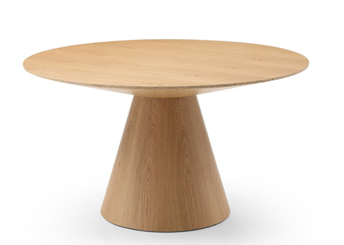 Rola Round Meeting Table