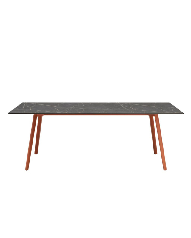 Mirri [Extend]Table