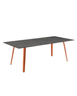 Mirri [Extend]Table