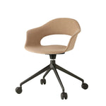 Remii S. Chair
