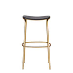 Magic Wood 22 Bar Stool