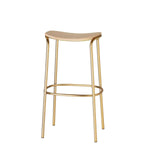 Magic Wood 22 Bar Stool