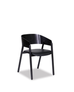Seneca Chair
