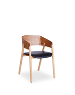 Seneca Chair
