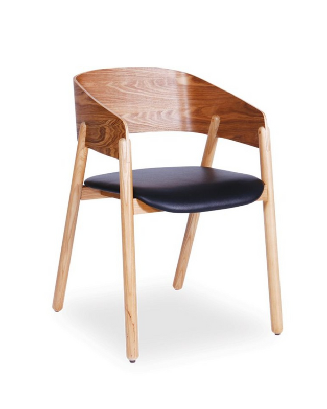Seneca Chair