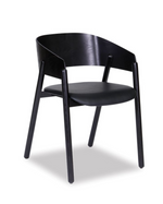 Seneca Chair