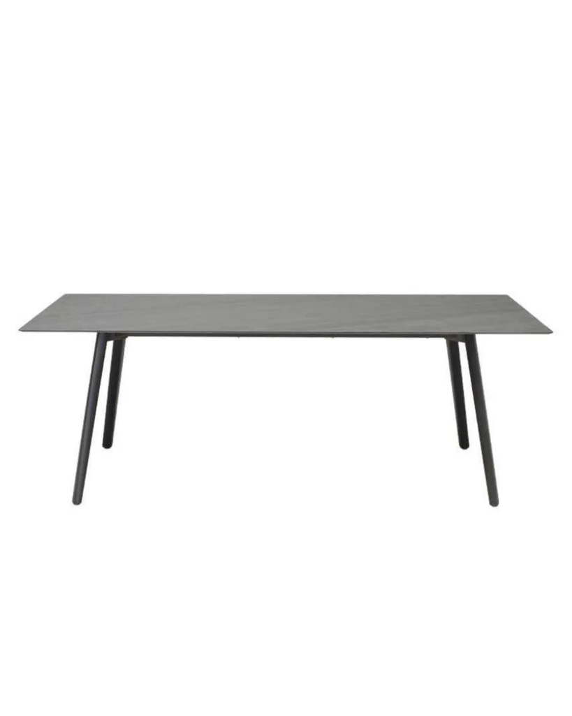 Mirri [Extend]Table – meinteriors