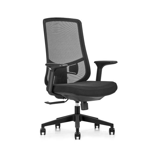Kane Task Chair