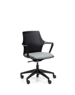 Stellar Chair