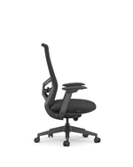 Stevie Task Chair