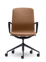 Versa Meeting Chair