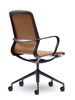 Versa Meeting Chair