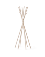 Tango Coat Stand