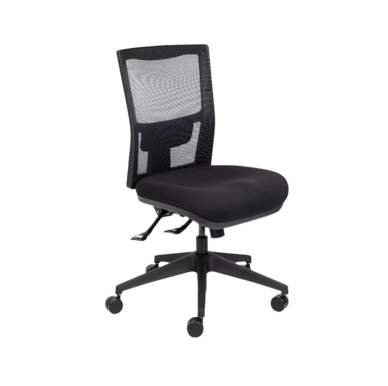 Team Air Task Chair