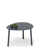 Teira Side Table