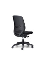 Teki Task Chair