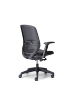 Teki Task Chair