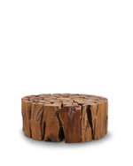 Tico Coffee Table