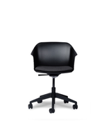 Tunie Visitor Chair