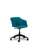 Tunie Visitor Chair
