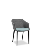 Tunie Visitor Chair