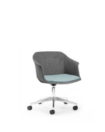 Tunie Visitor Chair