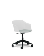 Tunie Visitor Chair