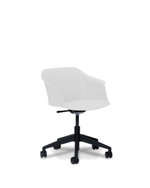 Tunie Visitor Chair