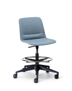 Unica Drafting Chair