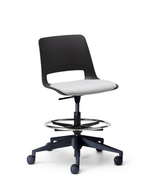 Unica Drafting Chair