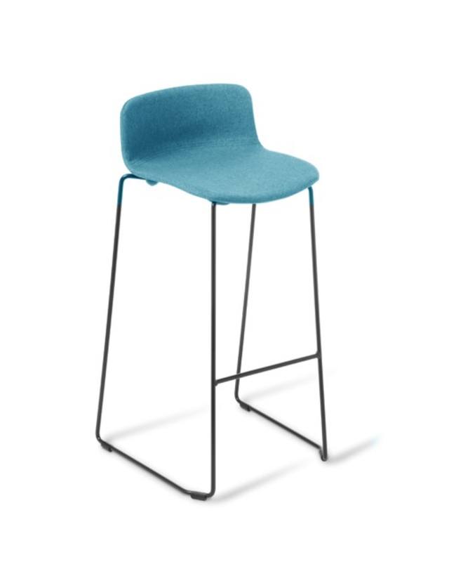 Unica Mini Stool