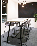 Unica Mini Stool