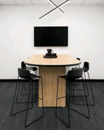 Unica Mini Stool