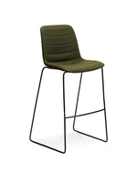 Unica Stool