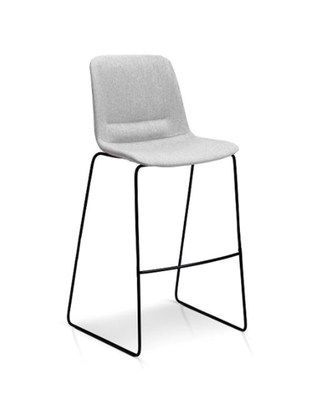 Unica Stool