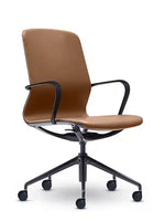 Versa Meeting Chair