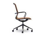 Versa Meeting Chair