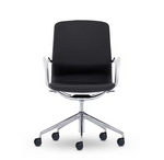 Versa Meeting Chair