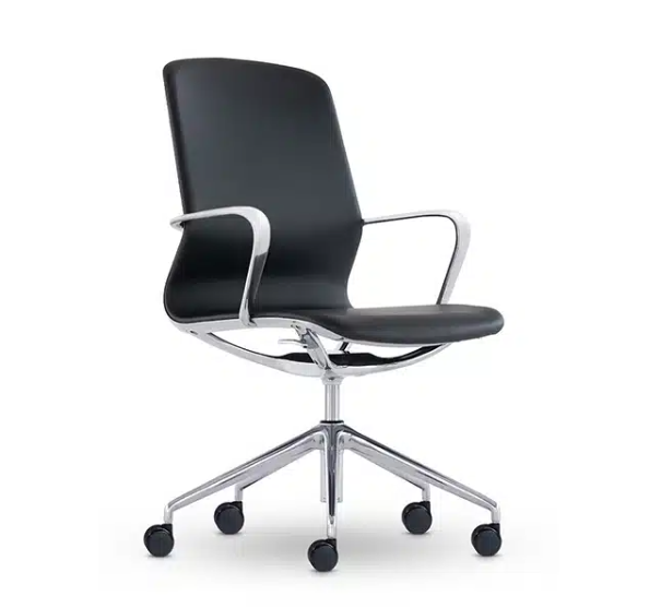 Versa Meeting Chair