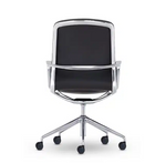 Versa Meeting Chair