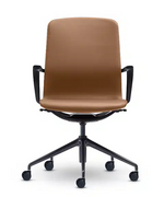 Versa Meeting Chair