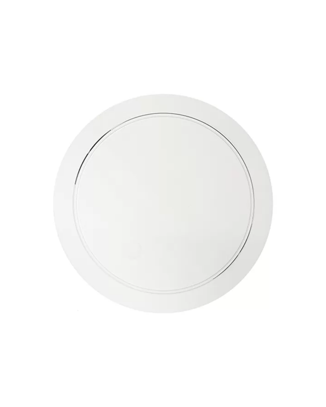 Vivo Indesk Power Station