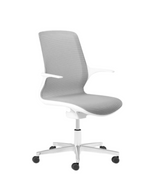 La•La Task Chair