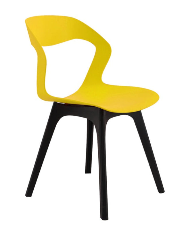Attalie Chair