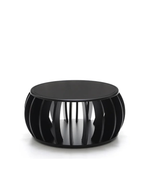 Yurri Ottoman x Coffee Table