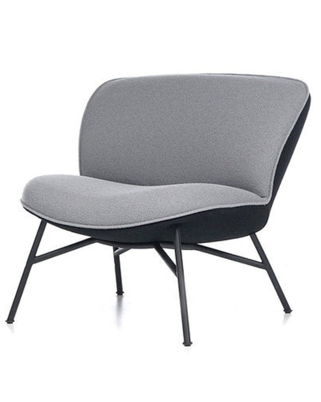 Lillian Armchair