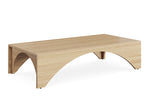 Amory Coffee Table