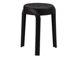 Ari Low Stool