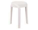 Ari Low Stool