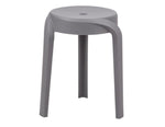 Ari Low Stool